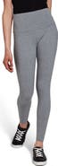 Lysse 'Lyssentials Flattering Leggings