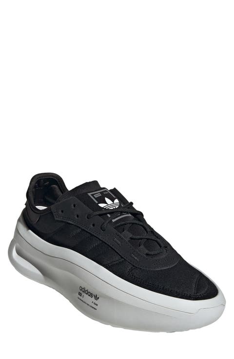 adiFOM X Sneaker (Men)
