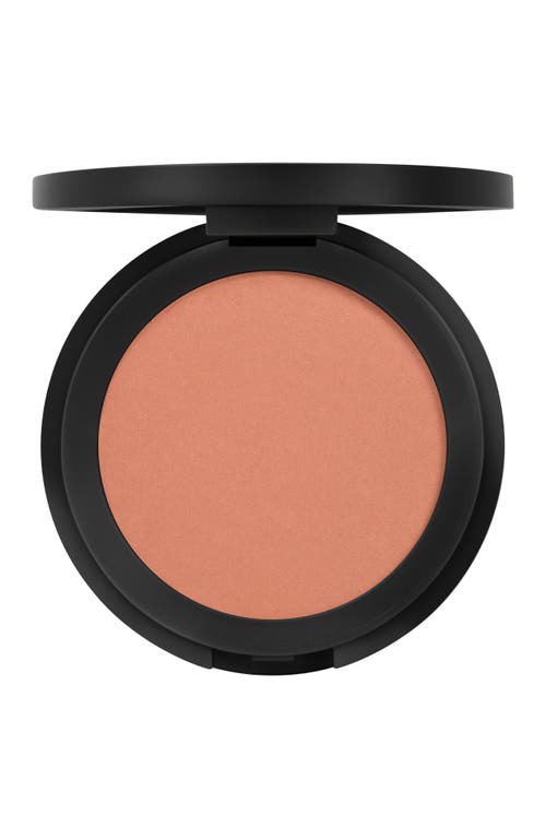 Bareminerals ® Gen Nude® Powder Blush In That Peach Tho