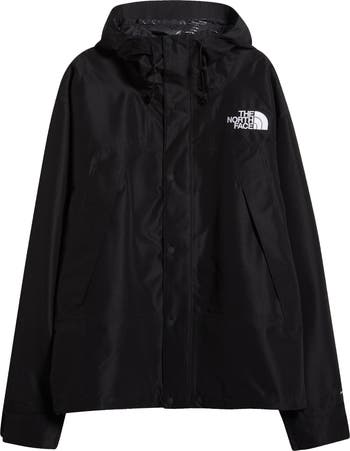 The North Face DryVent™ Mono Mountain Jacket | Nordstrom