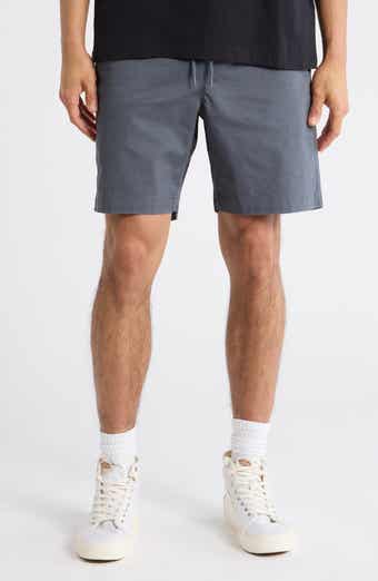 Billabong Skull Lineart Graphic T-Shirt