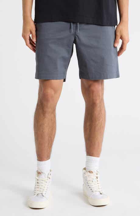 Billabong Skull Lineart Graphic T-Shirt