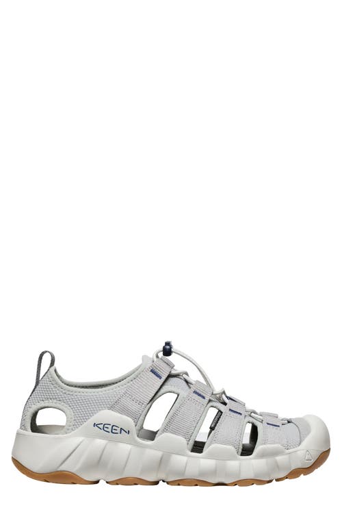 Keen Hyperport H2 Sandal