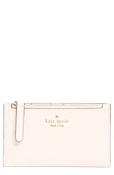 jackson bifold wallet