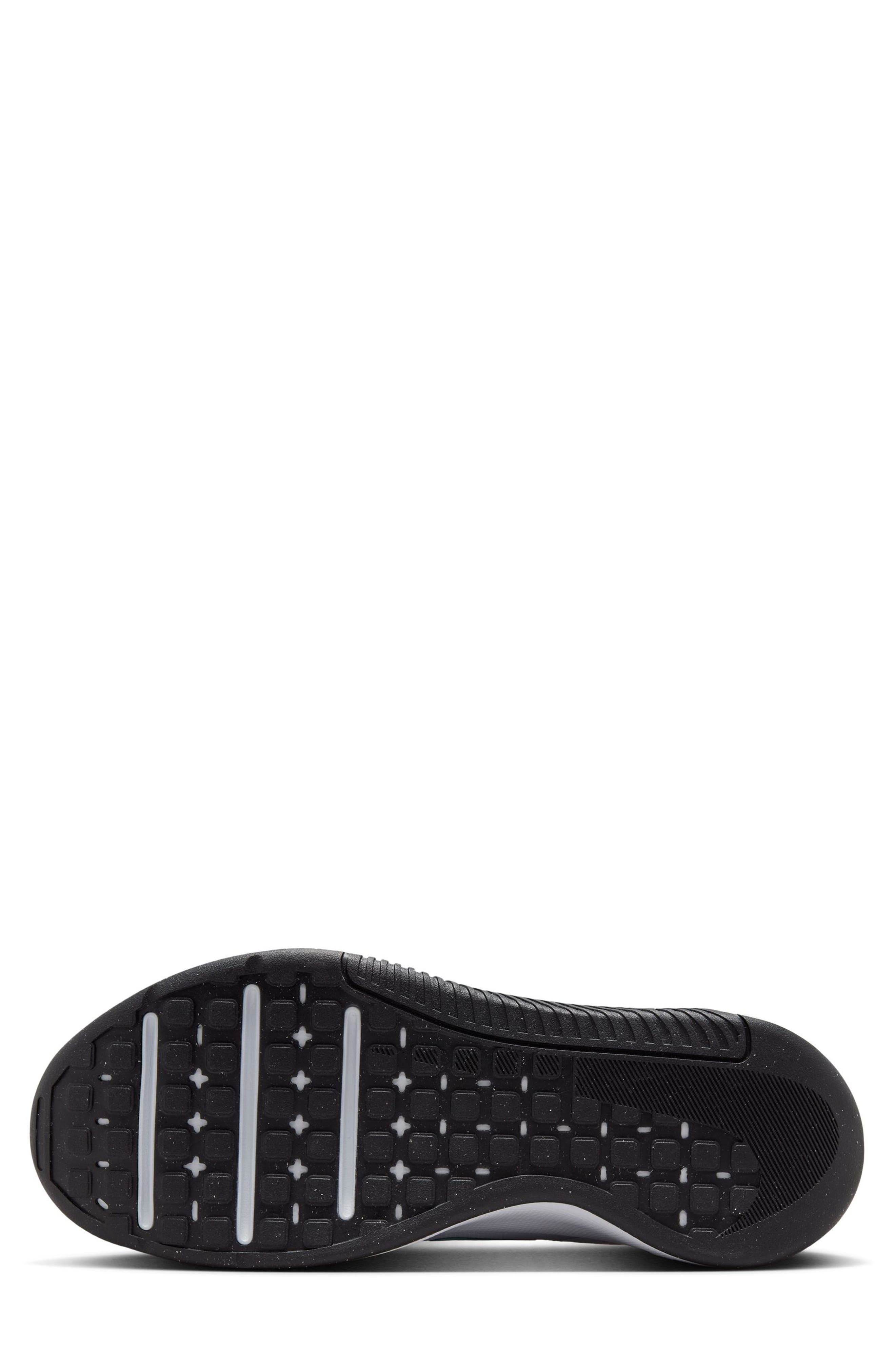 MC Trainer 3 Training Shoe, Alternate, color, WASHED TEAL/ BLACK