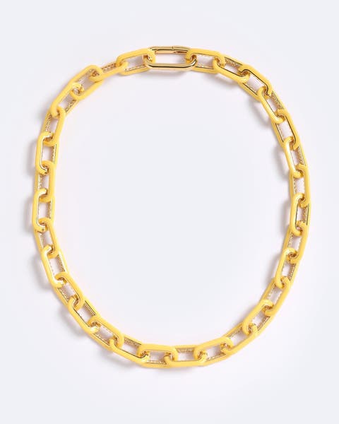 The ORIGINAL Necklace