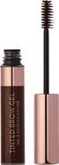 Anastasia Beverly Hills Tinted Brow Gel