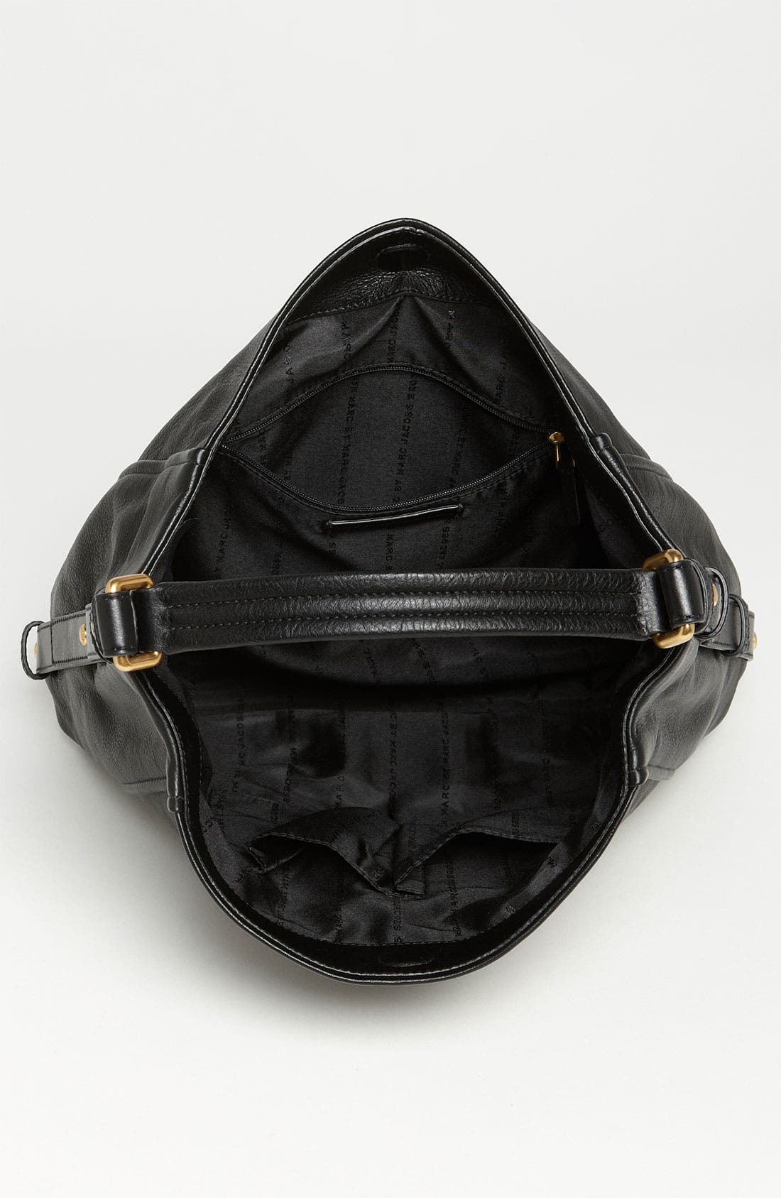 MARC BY MARC JACOBS 'Revolution' Hobo, Alternate, color, 