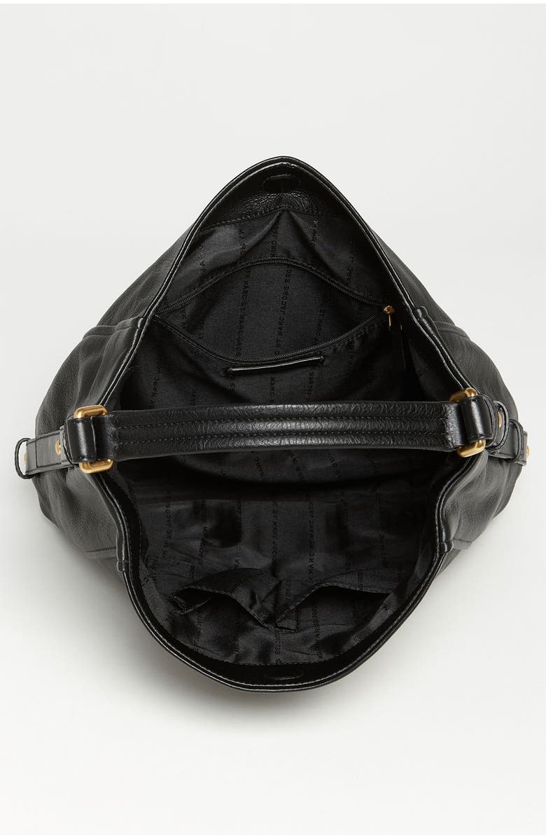 MARC BY MARC JACOBS 'Revolution' Hobo, Alternate, color,