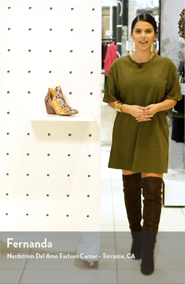 Trader Boot, sales video thumbnail