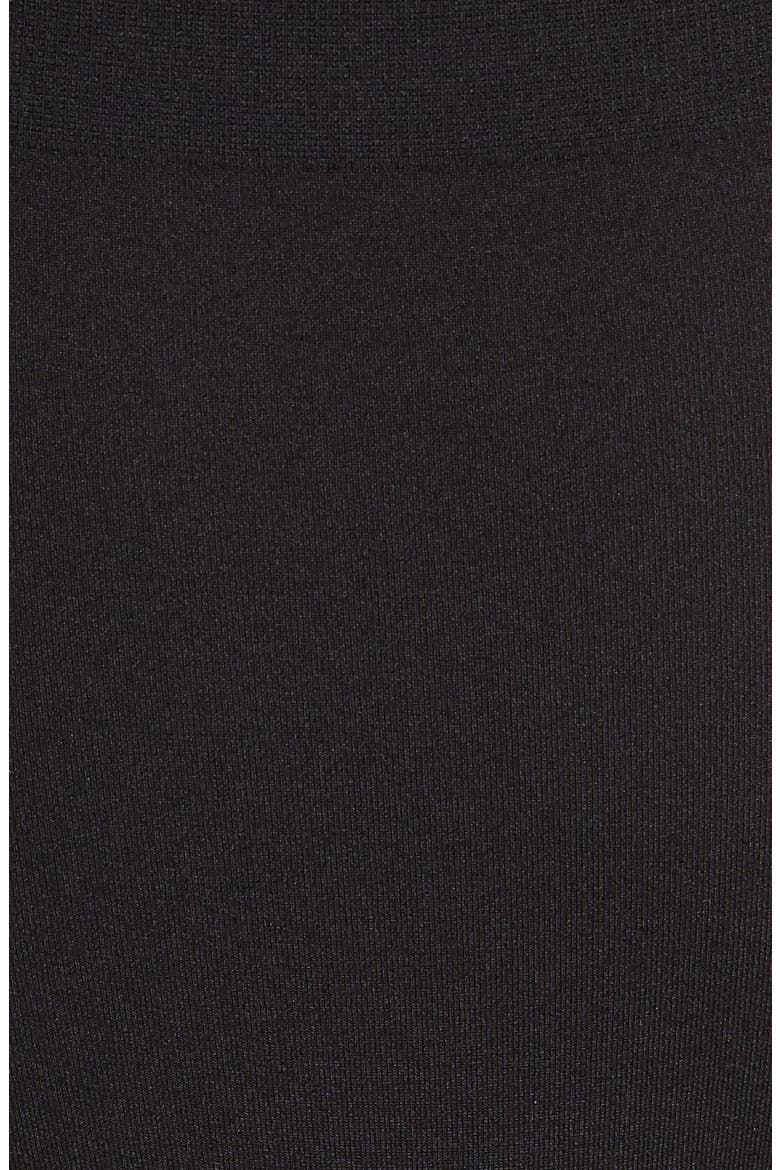 B-Smooth® Briefs, Alternate, color, BLACK