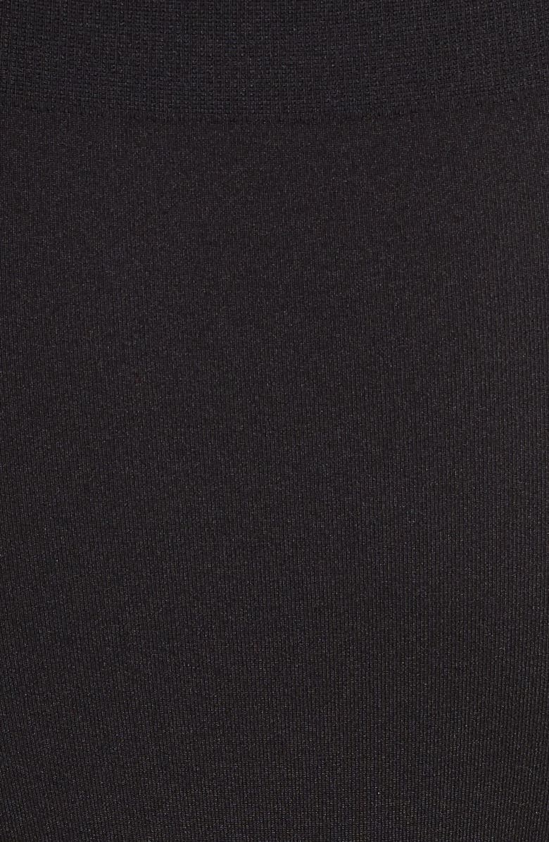 Wacoal B-Smooth<sup
®</sup
Briefs, Alternate, color,