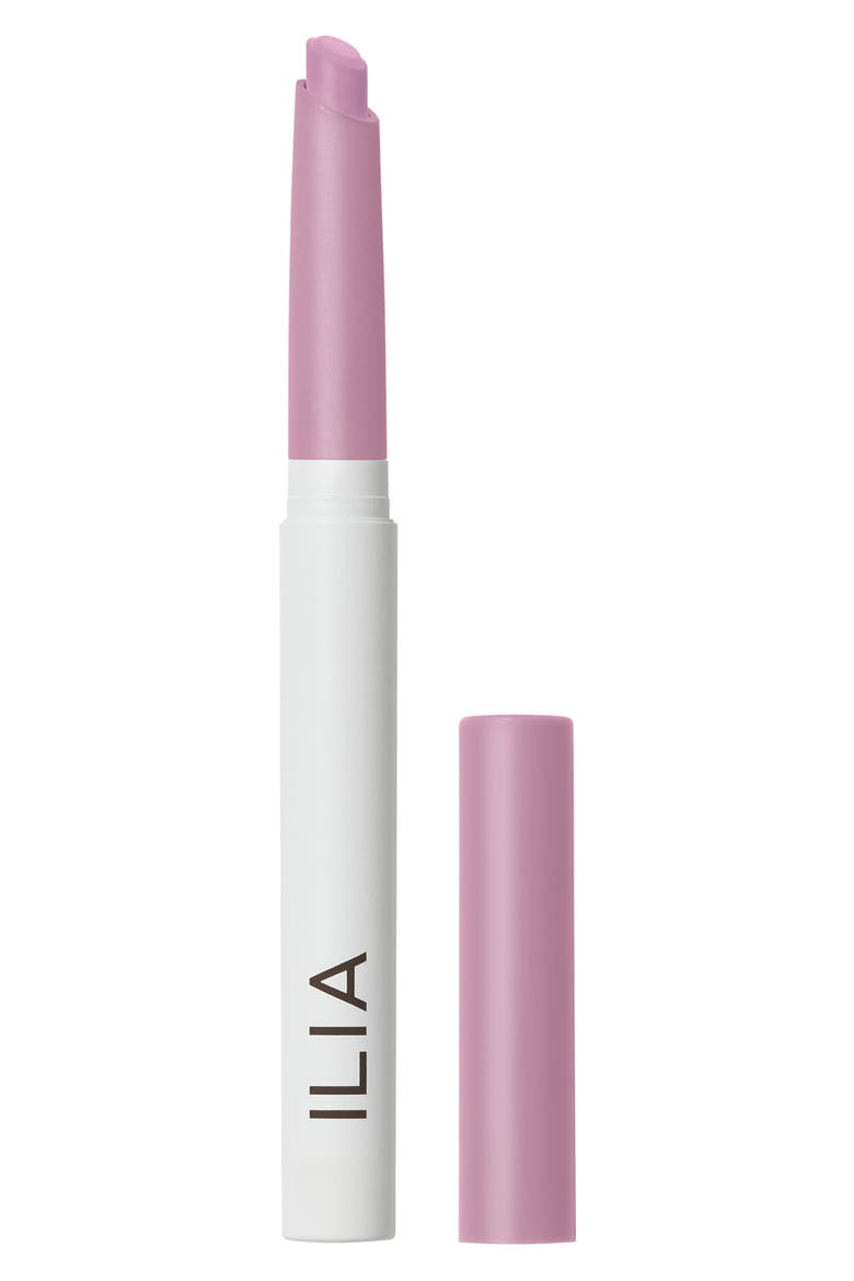 Eye Stylus Shadow Stick, Main, color, NYMPH MATTE