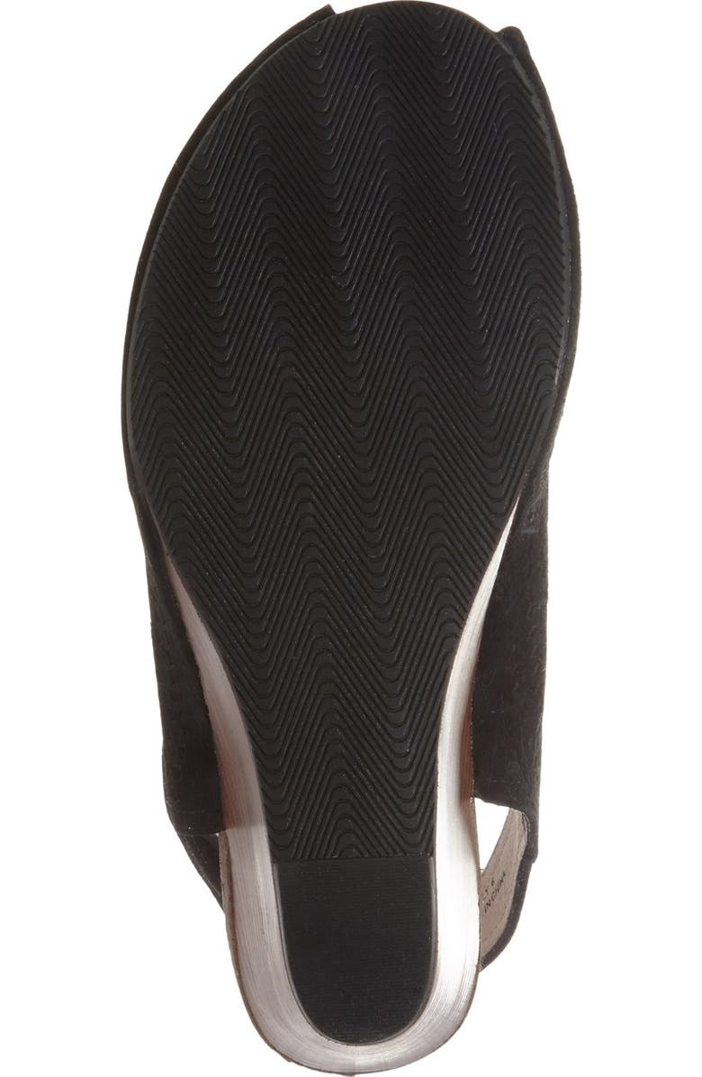 Sudini 'Aly' Sandal, Alternate, color,