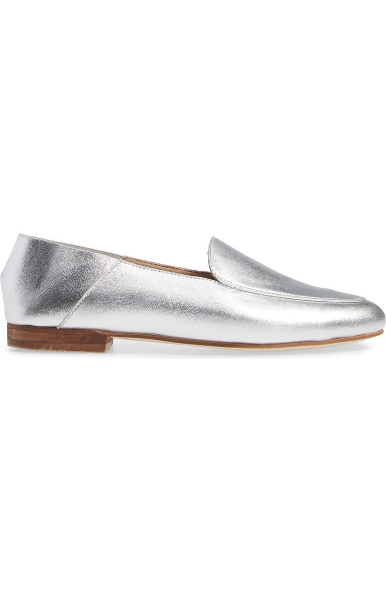 Kaanas Pisa Loafer, Alternate, color,