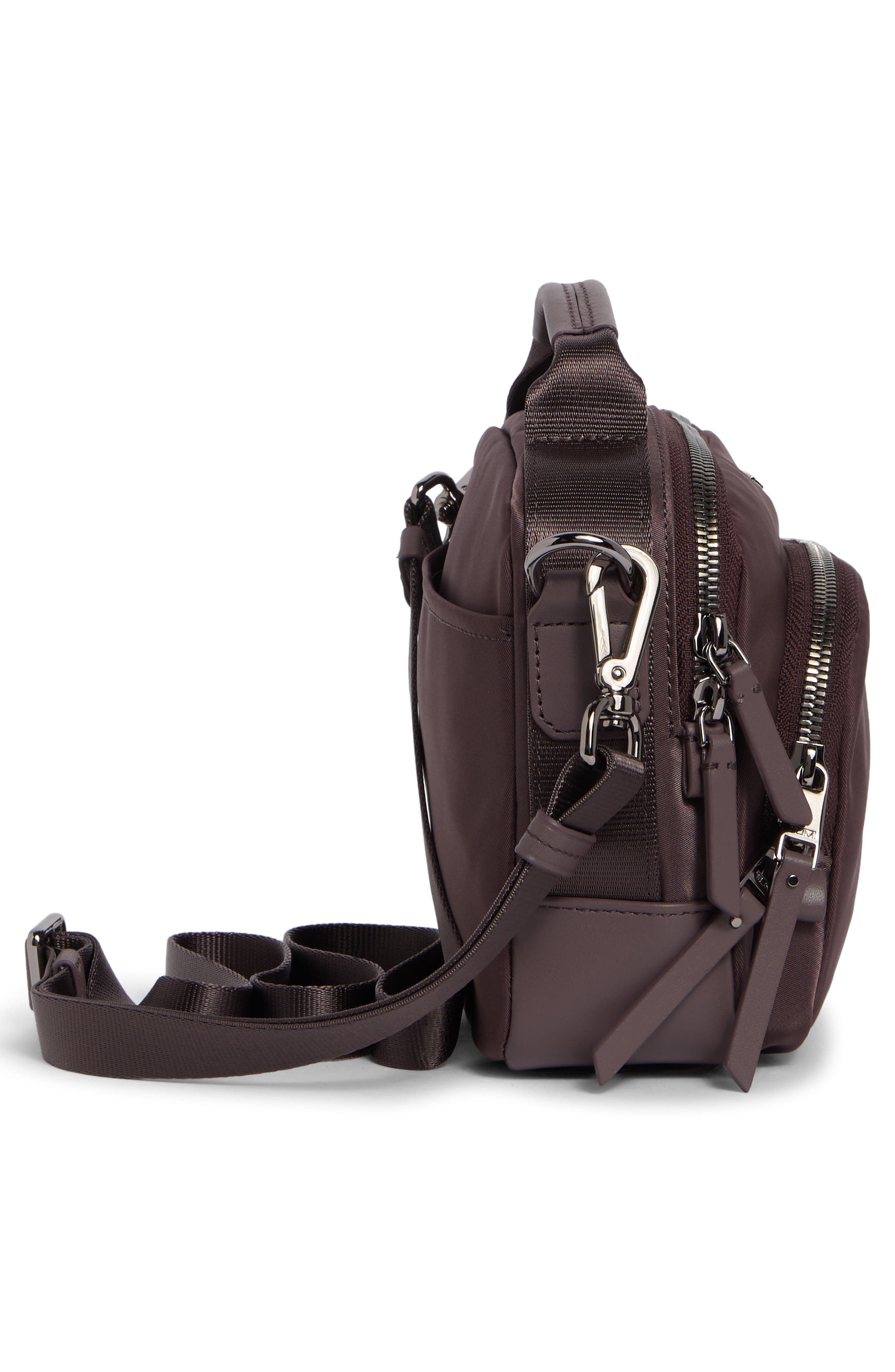 Tamy Crossbody, Alternate, color, MOUNTAIN BERRY