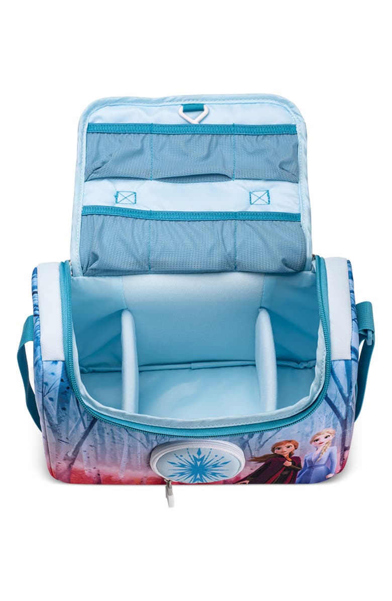 tonies Frozen Listen & Play Bag, Alternate, color,