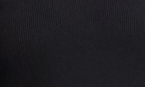 Ted Baker Flare Short Sleeve Round Neck Dress