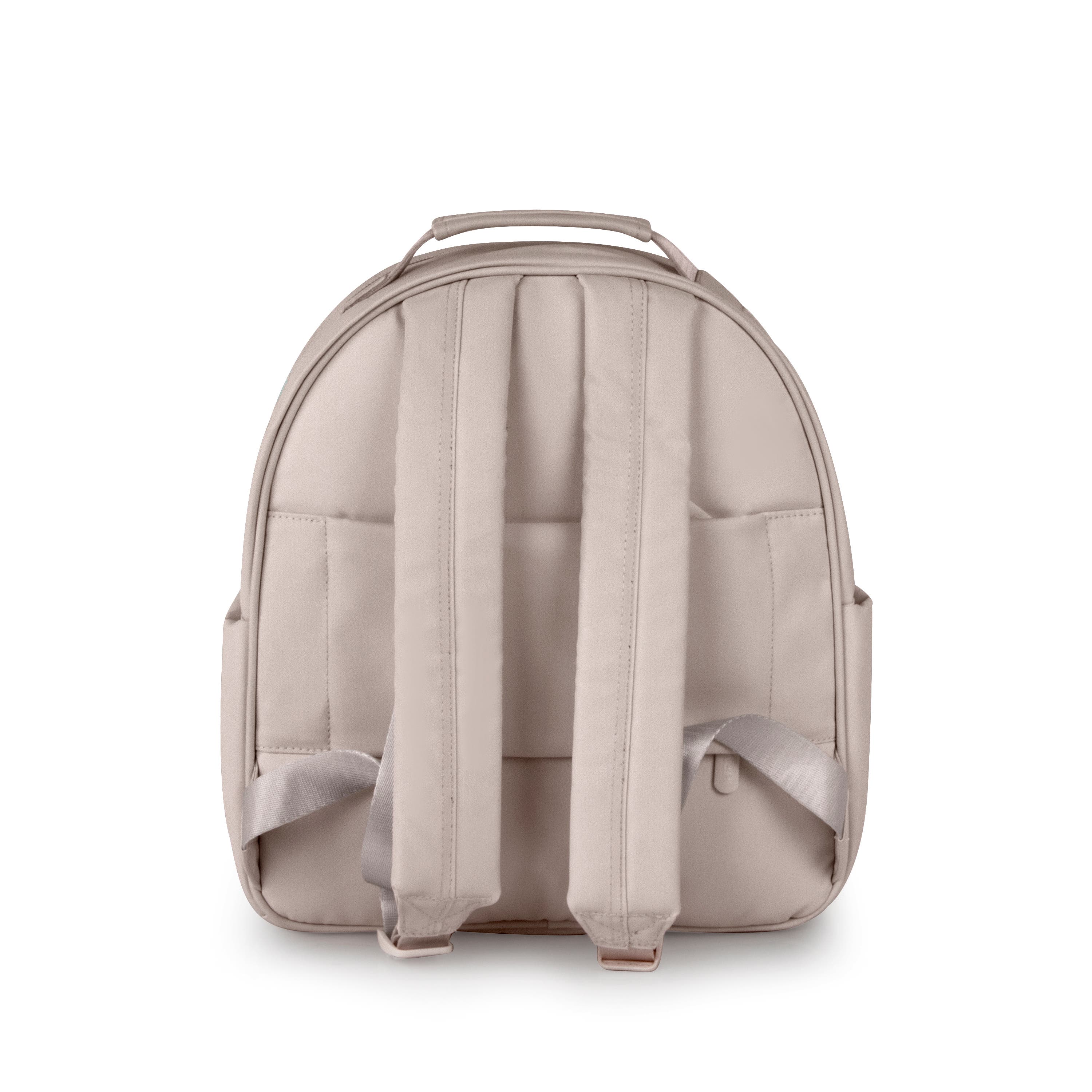 Heys The Puffer Backpack, Alternate, color, Atmosphere