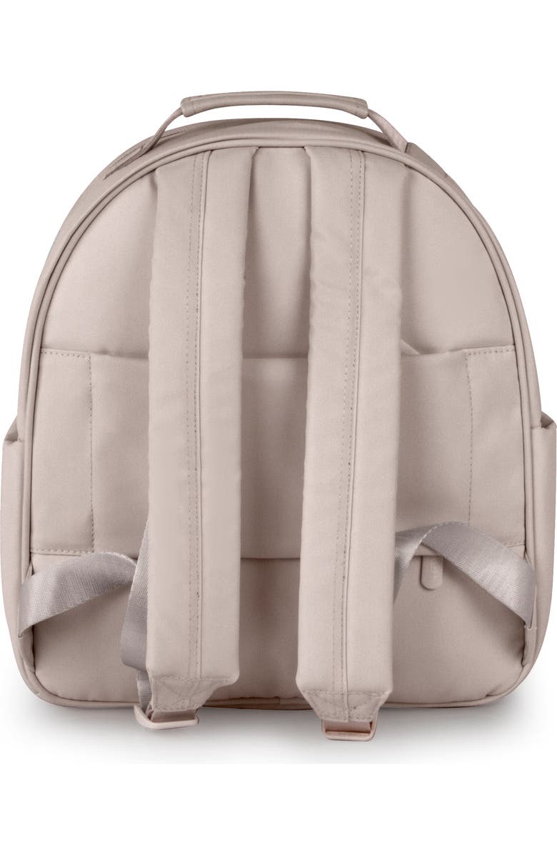 Heys The Puffer Backpack, Alternate, color, Atmosphere