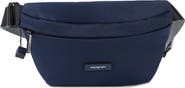 Hedgren Halo Water Repellent Belt Bag