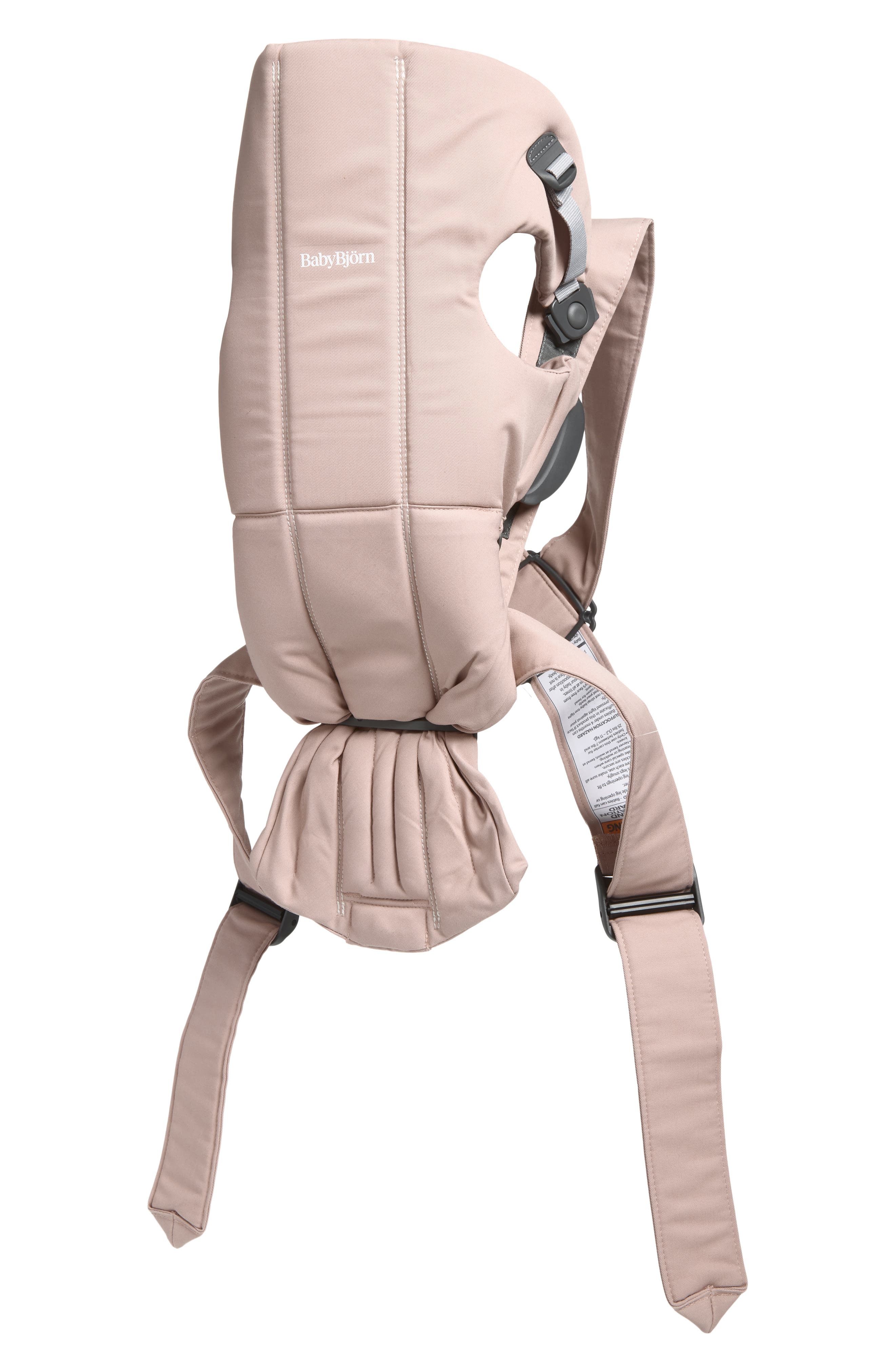 selected DUSTY PINK