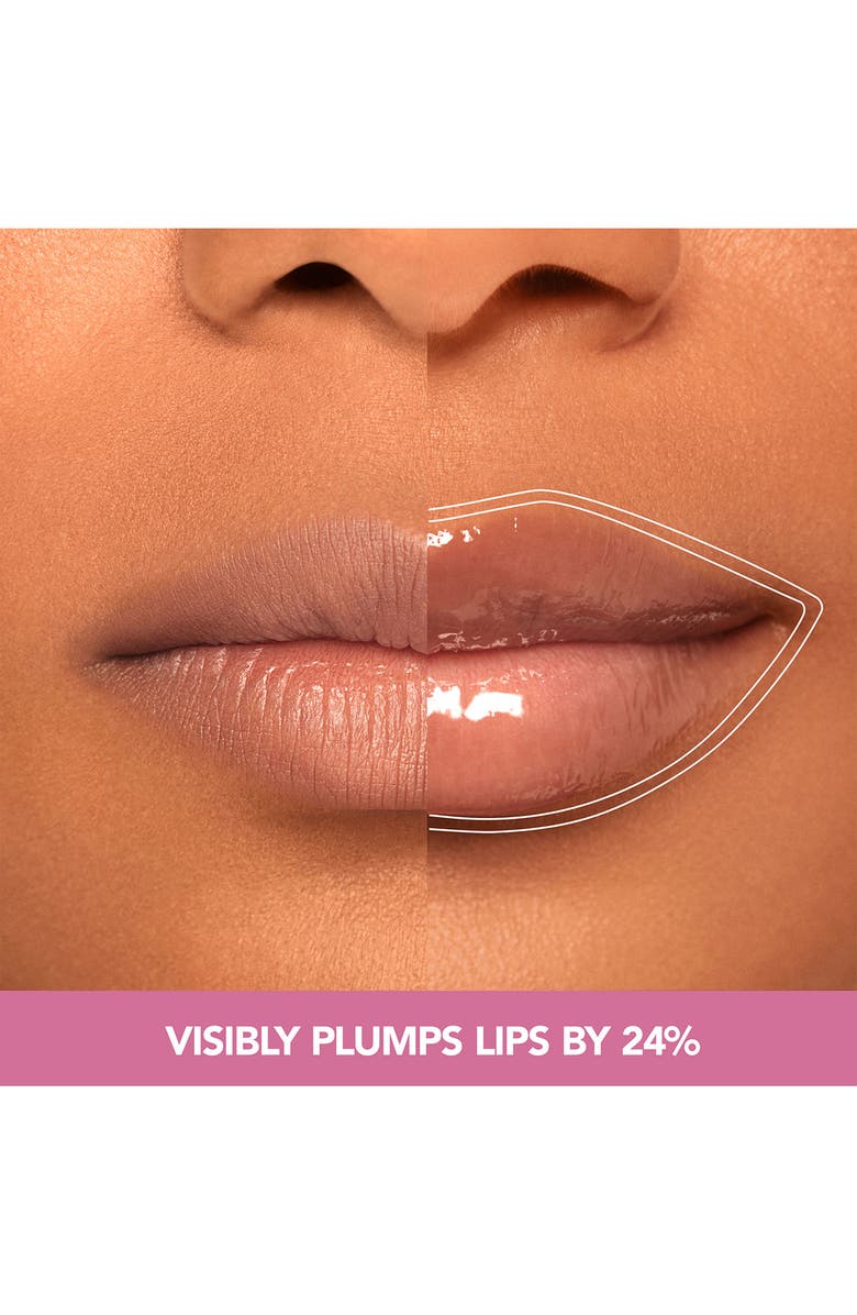 Buxom Lolli-Plump Dreams 3-Piece Plumping Lip Kit $74 Value, Alternate, color, 