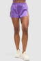 Bright Purple