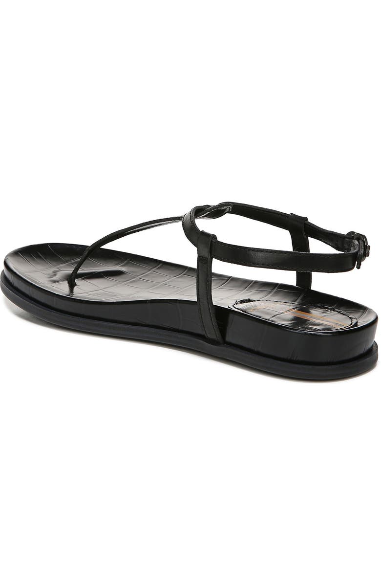 Sam Edelman Naomi Sandal, Alternate, color,