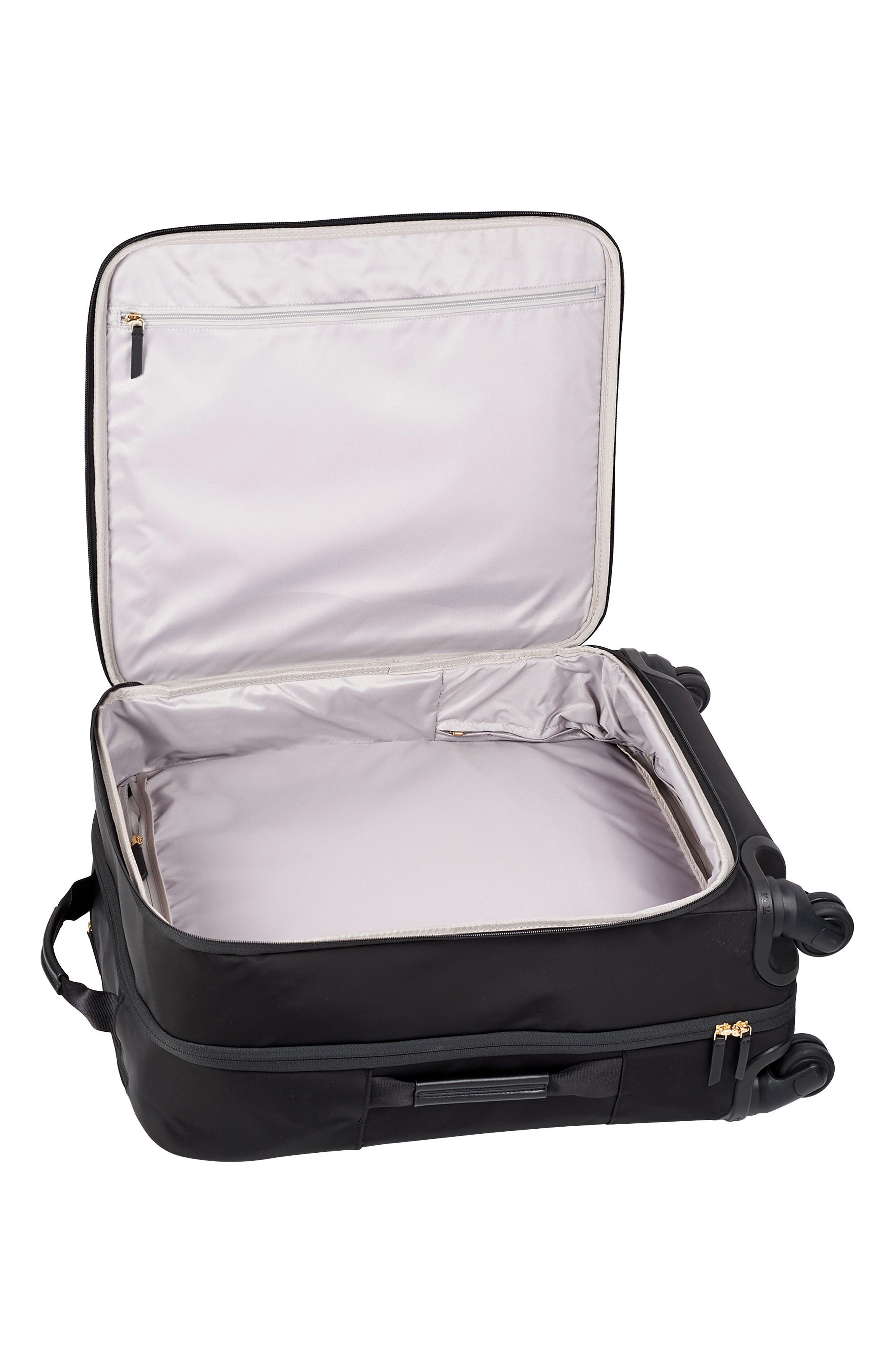 TUMI Voyageur Tres Leger 21-Inch Wheeled Carry-On, Alternate, color, 