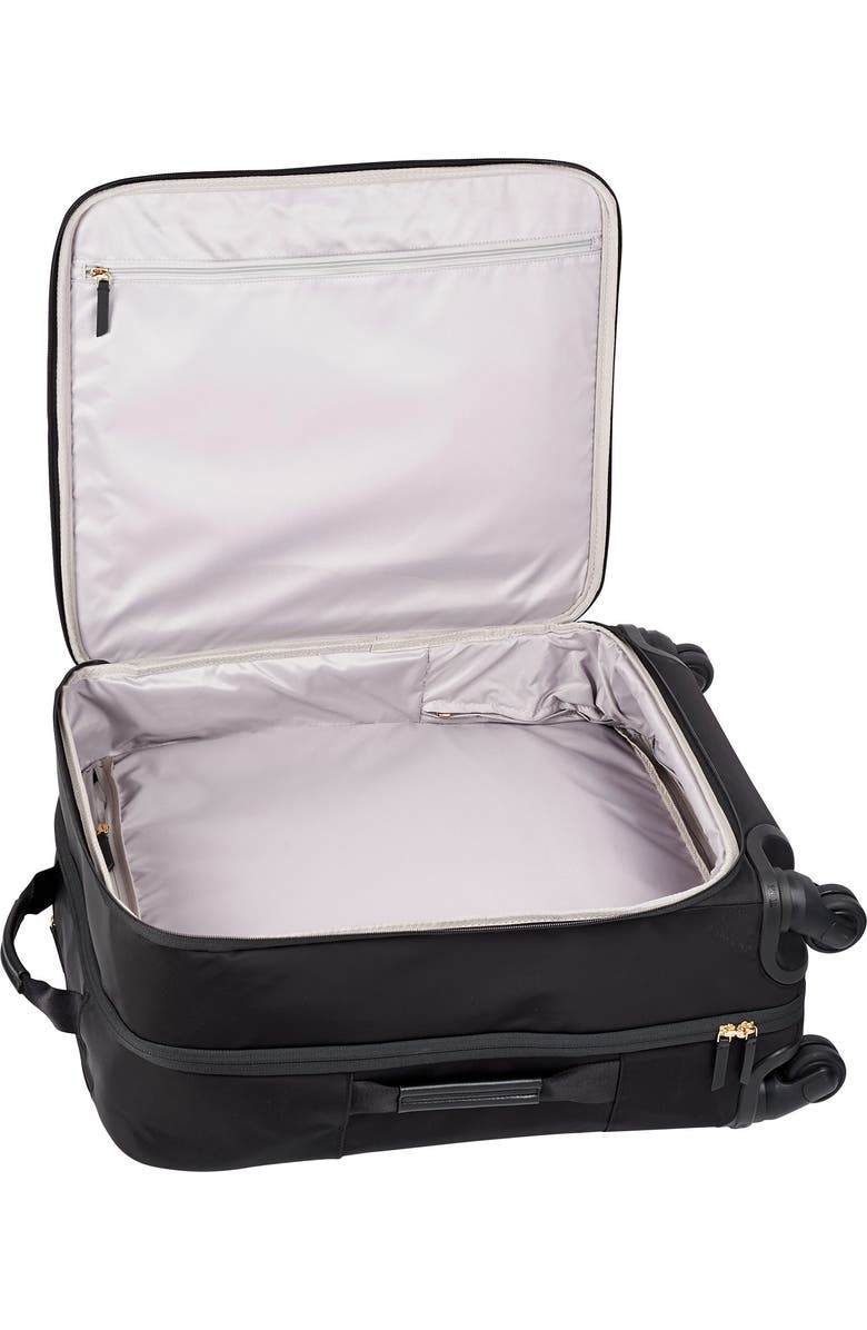 TUMI Voyageur Tres Leger 21-Inch Wheeled Carry-On, Alternate, color,