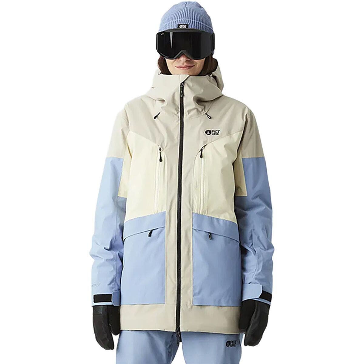 Haakon Jacket - Women's - image 3