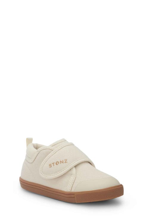 Cruiser Sneaker (Toddler)