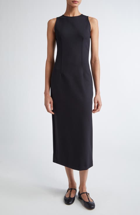 Women's Max Mara Dresses | Nordstrom Women's Max Mara Dresses | Nordstrom