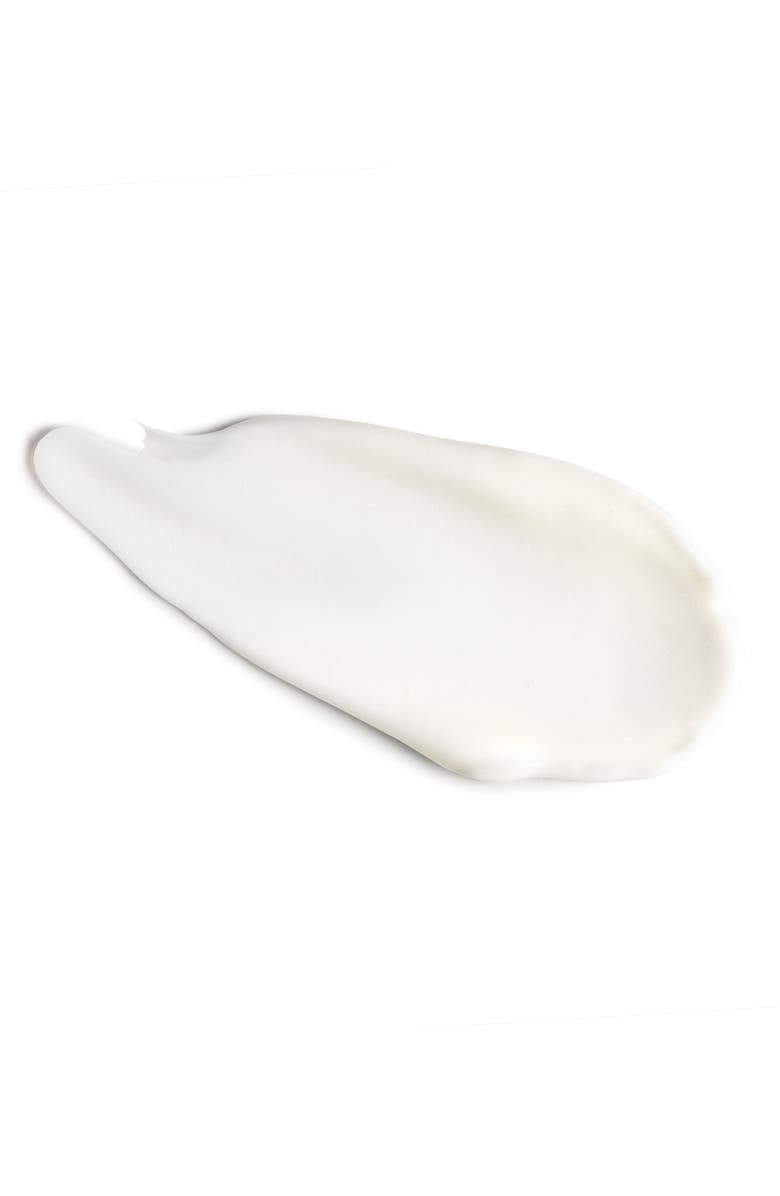 Chantecaille 24Karat Gold Firming Moisturizer, Alternate, color, 