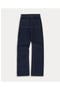 selected Indigo Rinse
