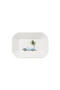  Blue Summer Car