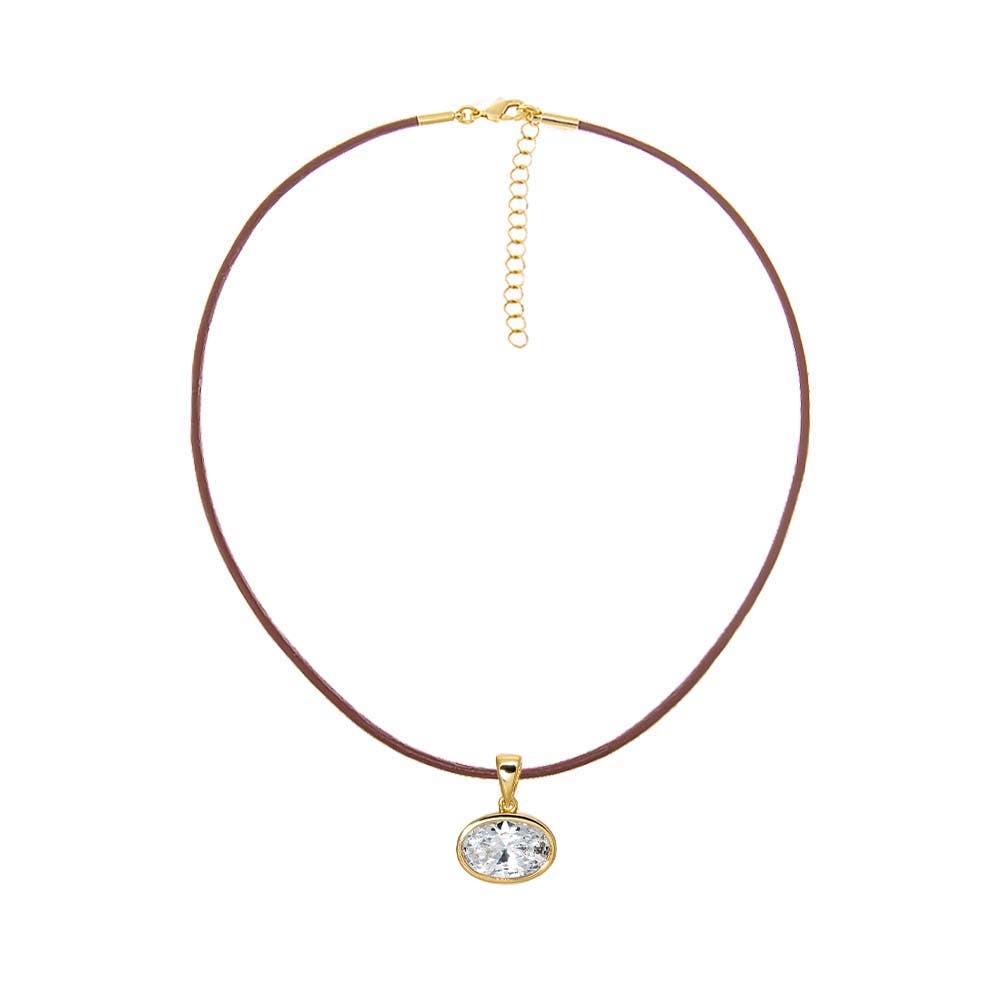 Gold/Burgundy
