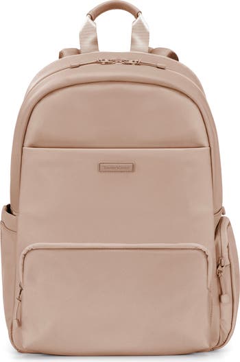 Iria 17-Inch Laptop Backpack Iria 17-Inch Laptop Backpack