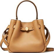 Tory Burch Mini Romy Bucket Bag