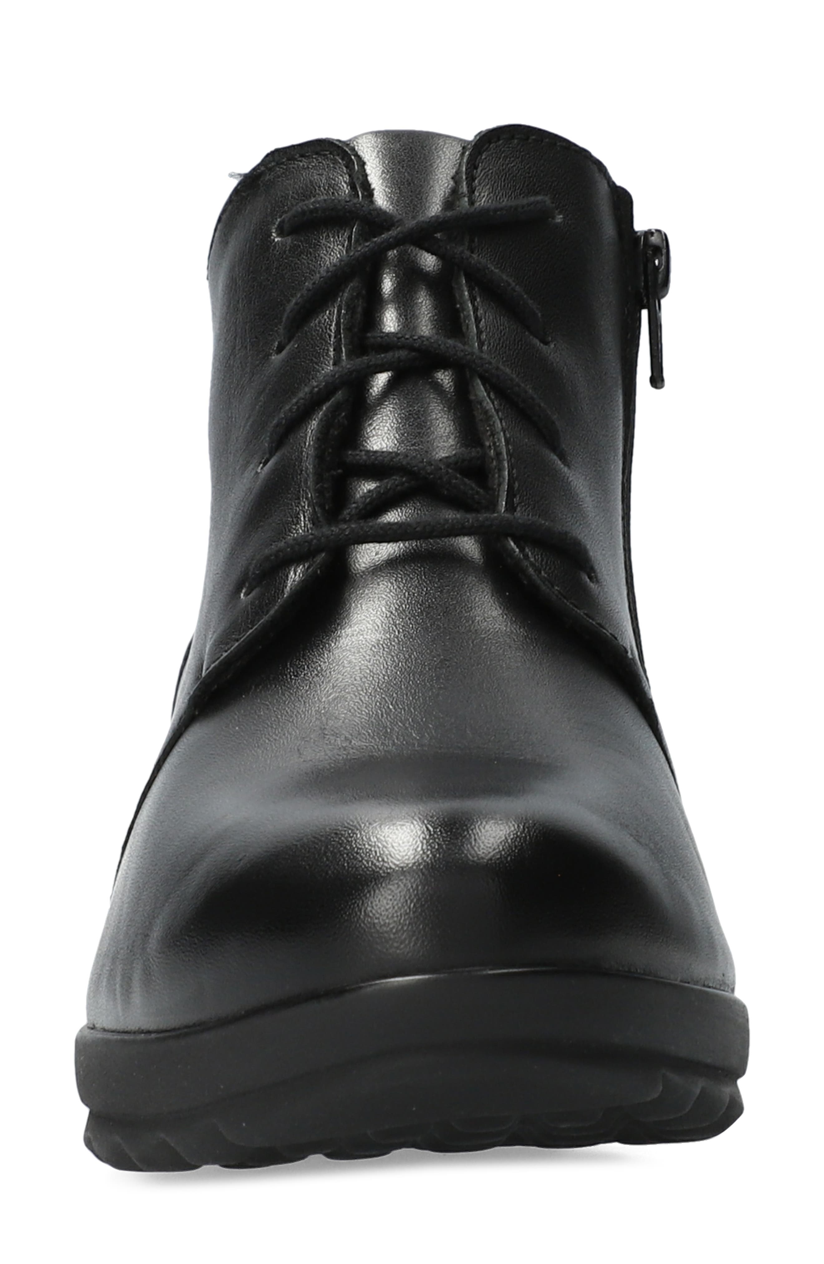 Mephisto Athina Bootie, Alternate, color, 