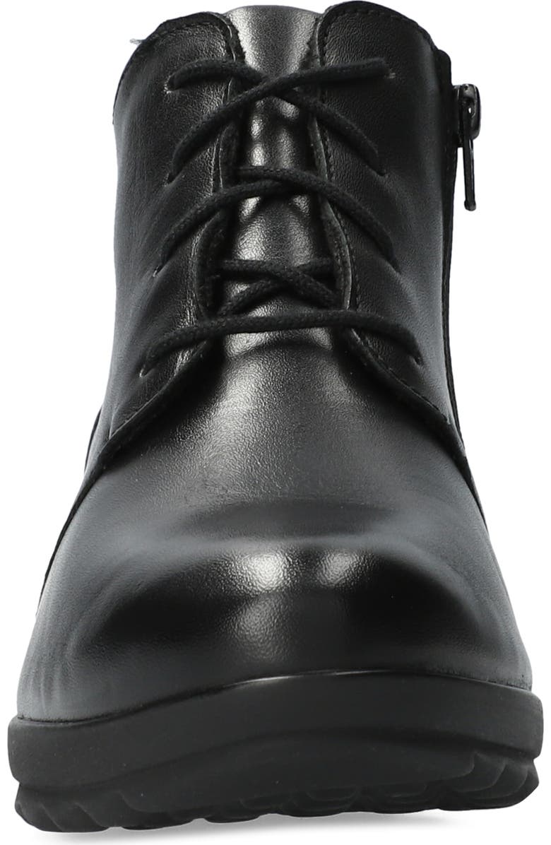 Mephisto Athina Bootie, Alternate, color,