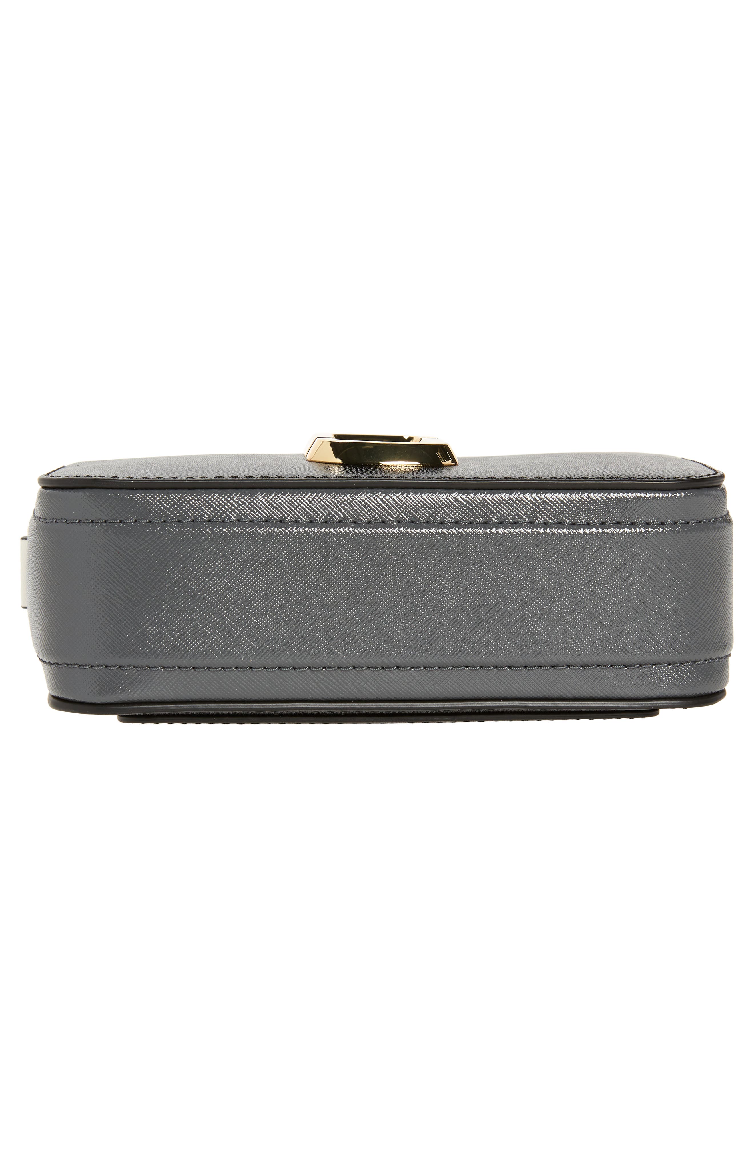 Marc Jacobs The Snapshot Bag, Alternate, color, 