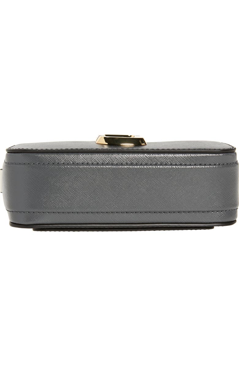Marc Jacobs The Snapshot Bag, Alternate, color,