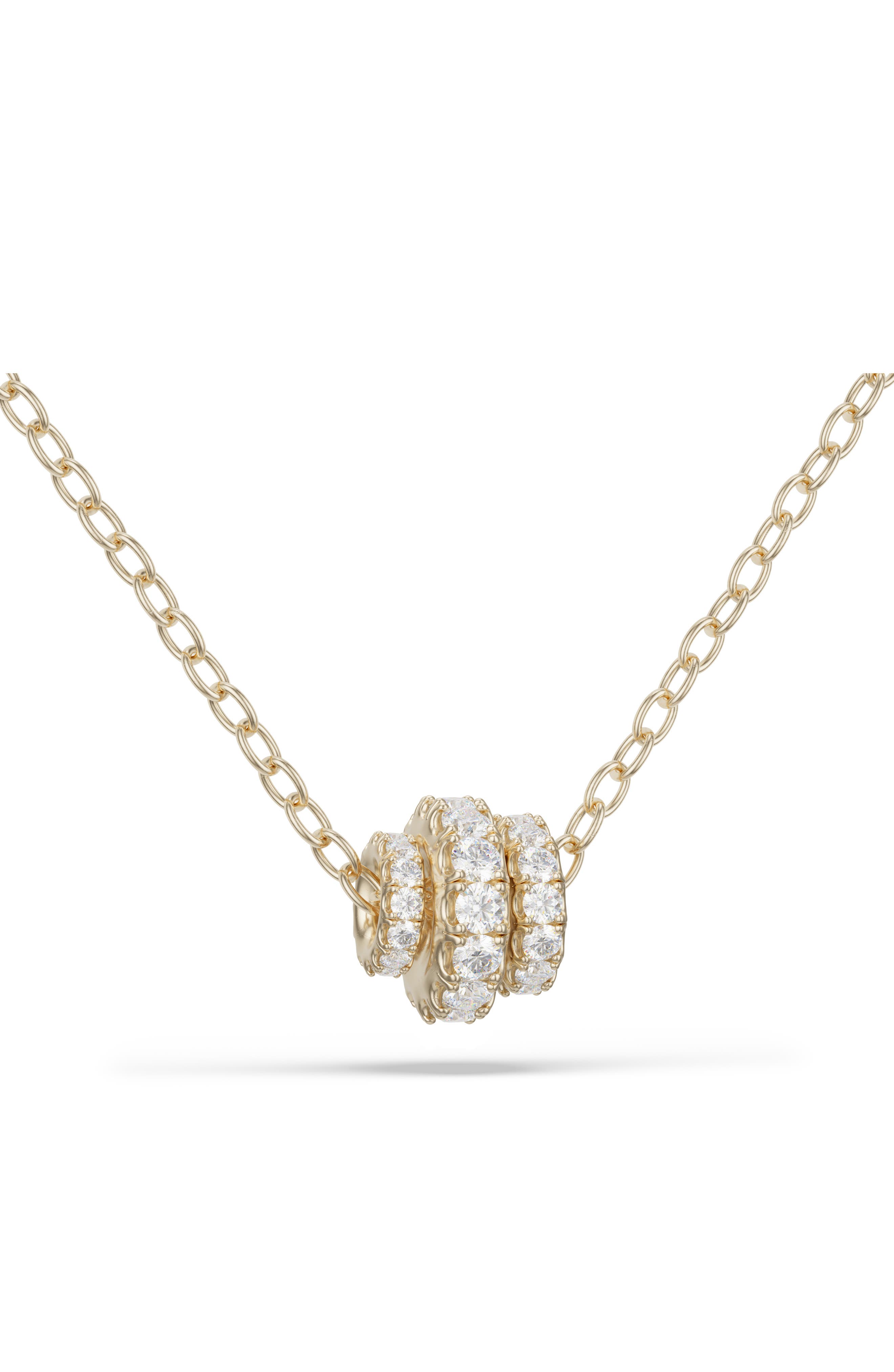 selected YELLOW GOLD