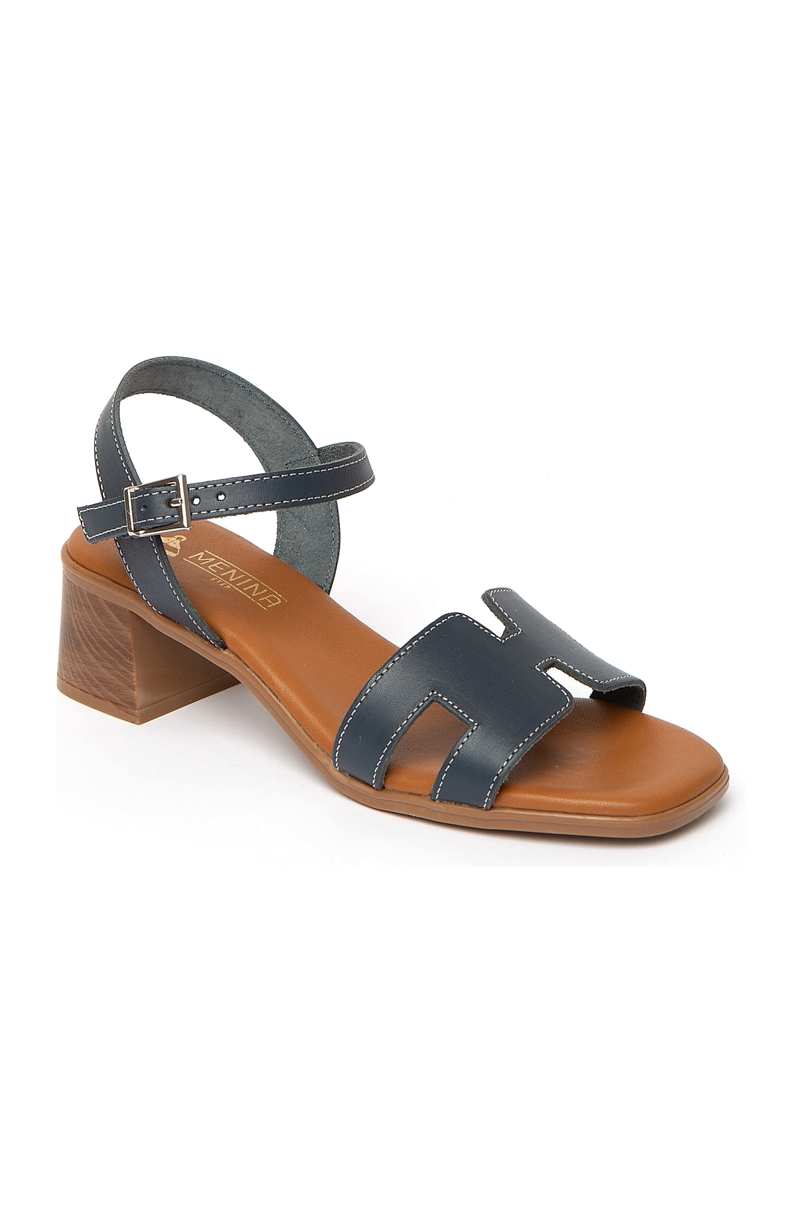 Siena Espadrille, Main, color, Navy