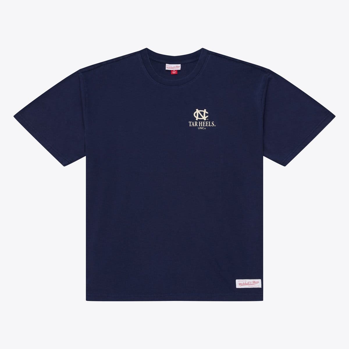 selected Navy