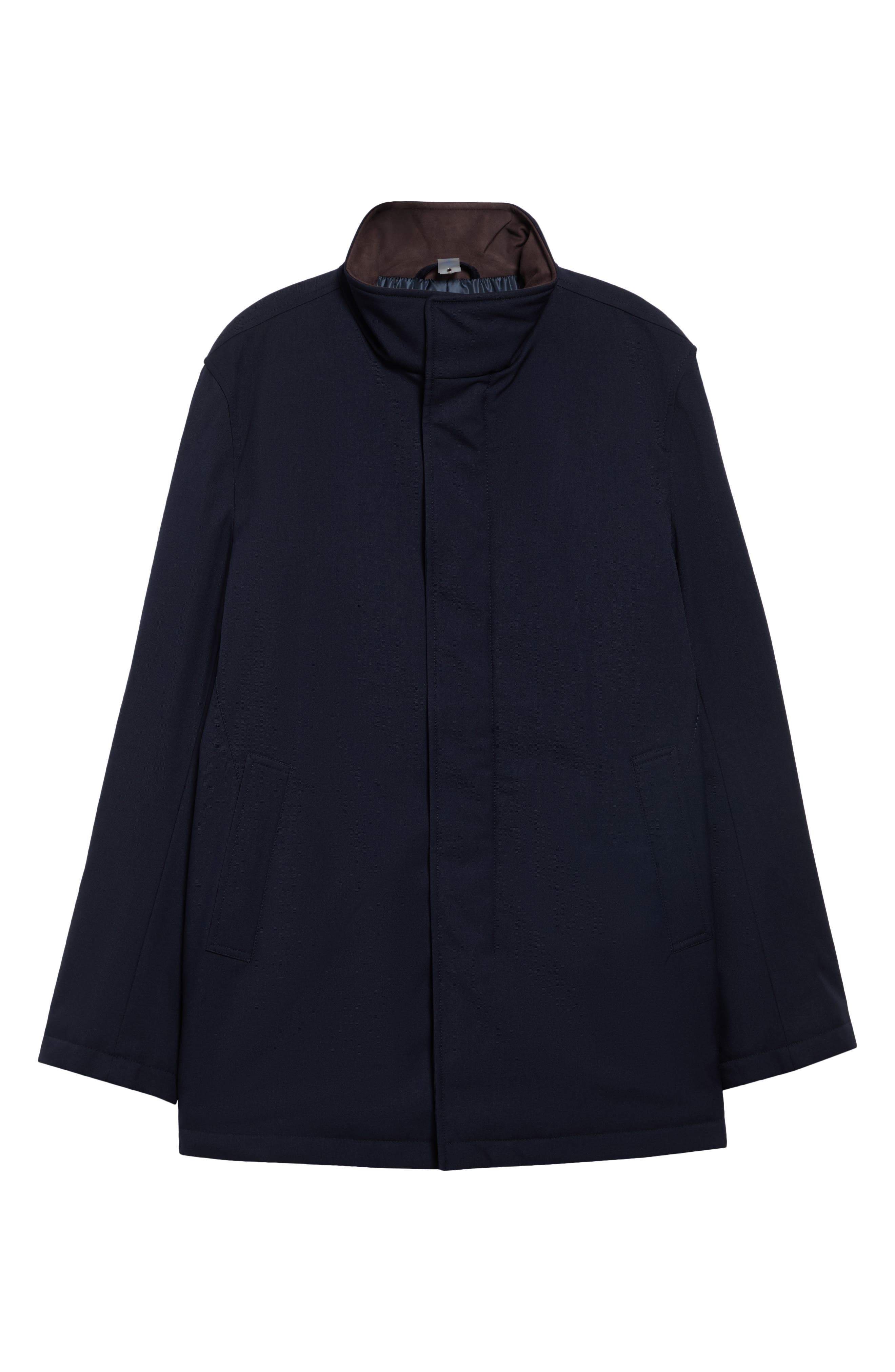 selected 9250 NAVY
