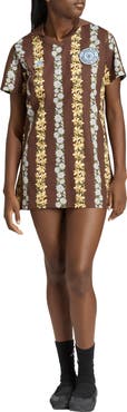 adidas x FARM Rio Minidress