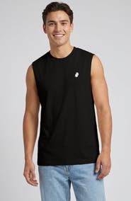 Dalix Ghost Midweight Jersey Tank